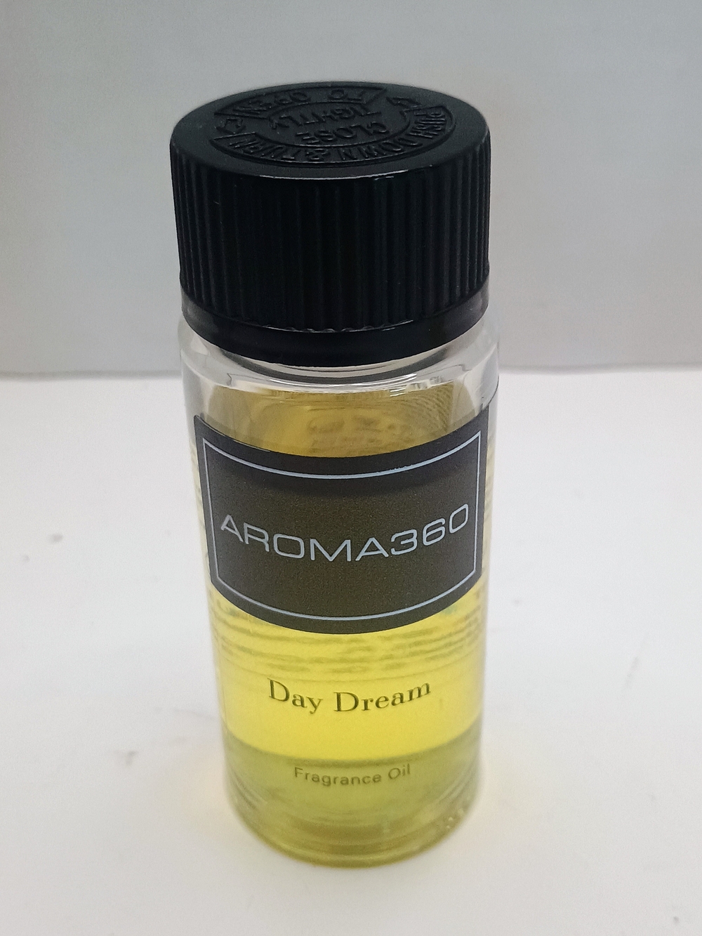 Day Dream Fragrance Oil - Aroma 360 NWOP